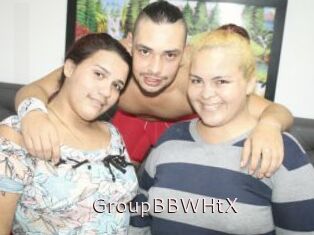 GroupBBWHtX