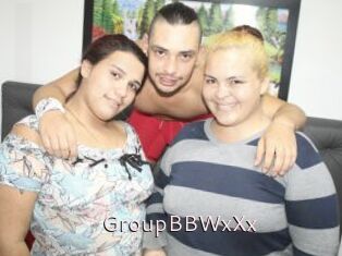 GroupBBWxXx