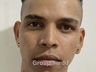 Group_hardd