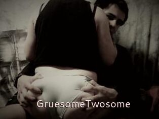 Gruesome_Twosome