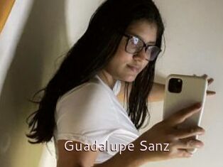 Guadalupe_Sanz