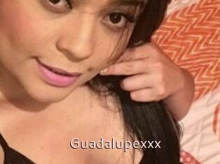 Guadalupexxx