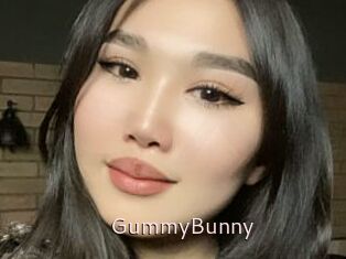 GummyBunny