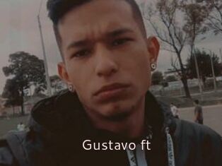 Gustavo_ft