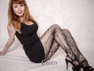 Gwen_Shiny