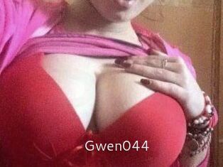 Gwen044