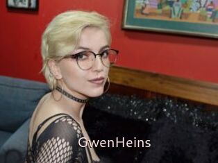 GwenHeins