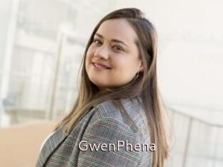 GwenPhena