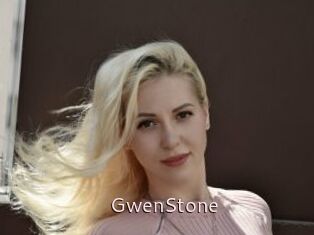 GwenStone