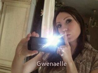 Gwenaelle