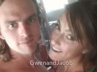 Gwen_and_Jacob