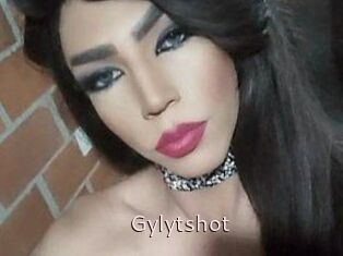 Gyly_ts_hot