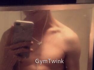 GymTwink