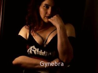 Gynebra