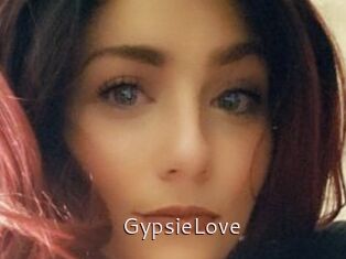 GypsieLove