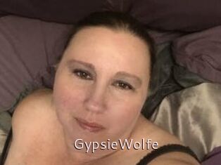 GypsieWolfe