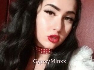 GypsyMinxx