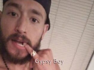 Gypsy_Boy