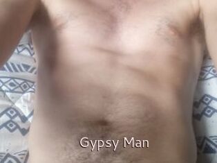 Gypsy_Man