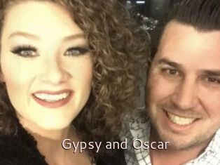 Gypsy_and_Oscar