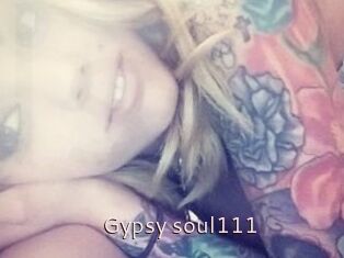 Gypsy_soul111