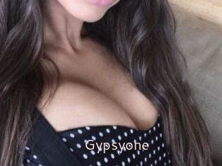 Gypsyone