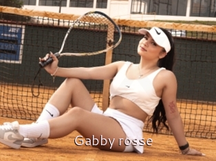 Gabby_rosse