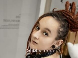 Gabby_moon