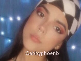 Gabbyphoenix