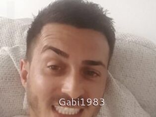 Gabi1983