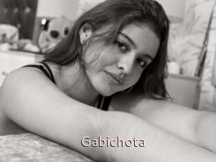 Gabichota