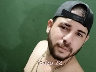 Gabo_28