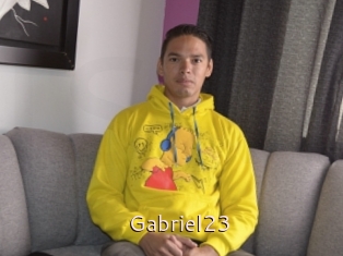 Gabriel23