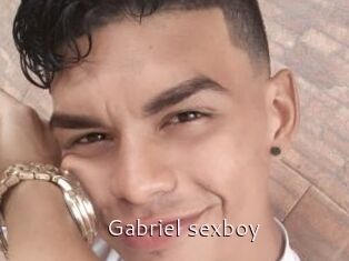 Gabriel_sexboy