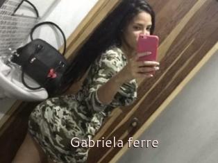 Gabriela_ferre