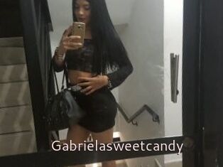 Gabrielasweetcandy