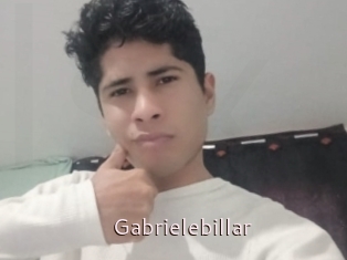 Gabrielebillar