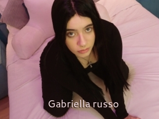 Gabriella_russo