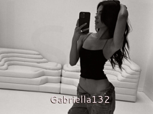 Gabriella132