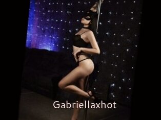 Gabriellaxhot