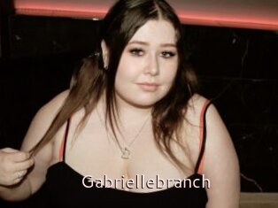 Gabriellebranch