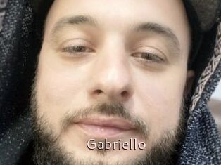 Gabriello