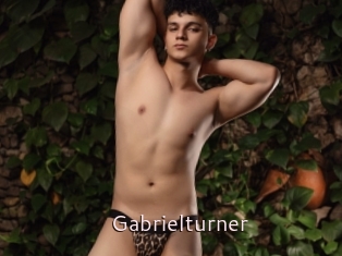 Gabrielturner