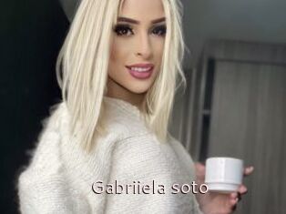 Gabriiela_soto