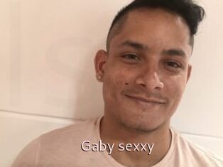 Gaby_sexxy