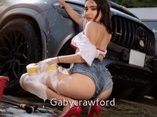 Gabycrawford