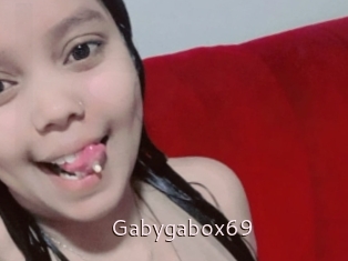 Gabygabox69