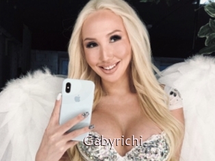 Gabyrichi