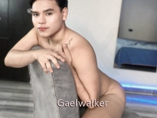 Gaelwalker