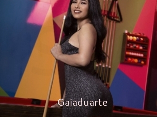 Gaiaduarte